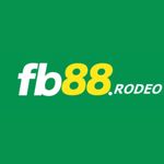 Fb88rodeoo