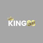 king88internati