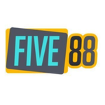 five88istanbul