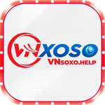 vnsoxohelp