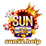 sun52help1