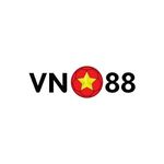 vn88vctoday