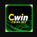 Cwin5net