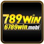 789winmobi