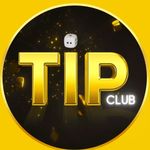 tipclubltd