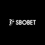 sobobetooo