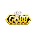 go88ltv