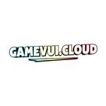 gamevuicloud