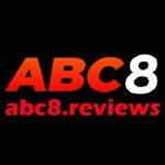 abc8reviews