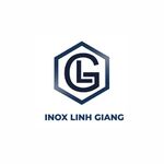 inoxlinhgiang