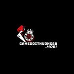 Gamedoithuongg