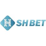 shbet8ltd