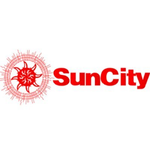 suncity888wiki