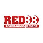 red88manage