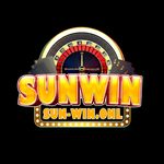 sunwinonl