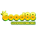 good88comorg