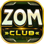 zomclubwebsite