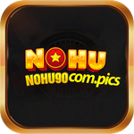 Nohu90conpics