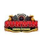 sunwin_exchange