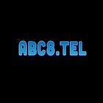 abc8tel