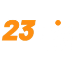 23winlive