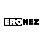 erone