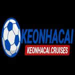 keonhacaicruise