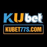 kubet77scom