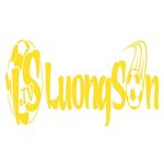 luongson131tv