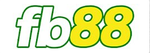 fb88hnnet