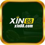 xin88xin88com