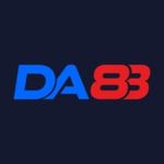 da88witsjustice