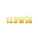 123win88vip