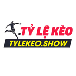 tylekeoshow