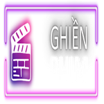 ghienphimlive