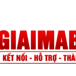 giaimabaccarat