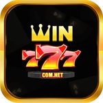 win777comnet