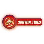 sunwintires