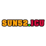 sun52icu