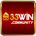 33wincommunity