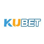 kubet99vemtrq