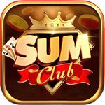 sumclub_bar