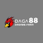 daga88farm