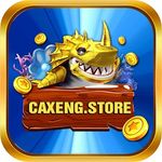 caxengstore