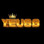 yeu88game