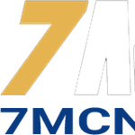 7mcnforum