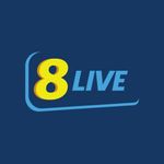 link8livefootba