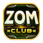 zomclubtech