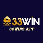 33win2app