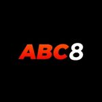 abc88games